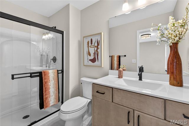 6095 St Charles Street, Cottleville, MO 63304