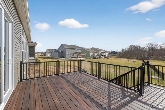 6095 St Charles Street, Cottleville, MO 63304