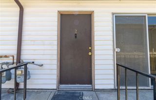 7115 Etiwanda 2, Reseda, CA 91335