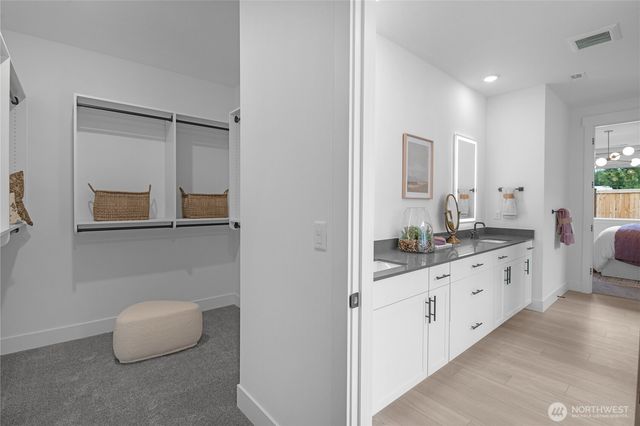 649 Sunbeam Place, Sequim, WA 98382