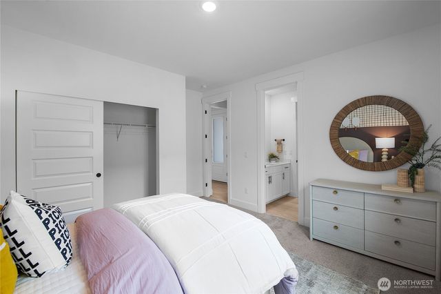 649 Sunbeam Place, Sequim, WA 98382