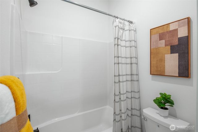 649 Sunbeam Place, Sequim, WA 98382