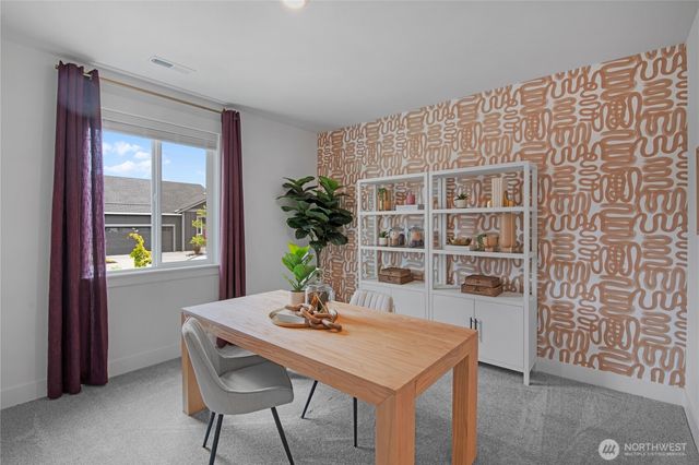 649 Sunbeam Place, Sequim, WA 98382