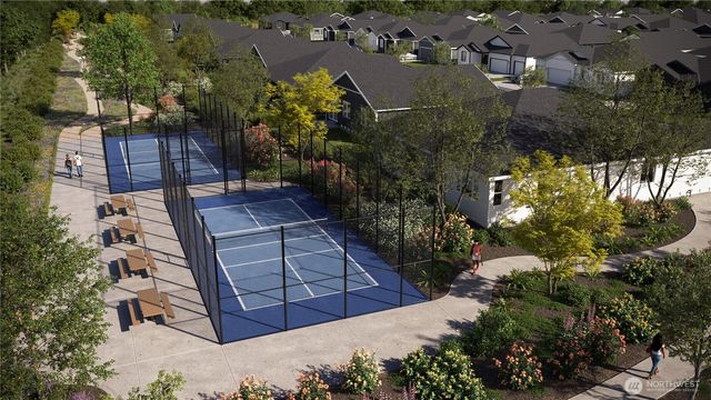 649 Sunbeam Place, Sequim, WA 98382