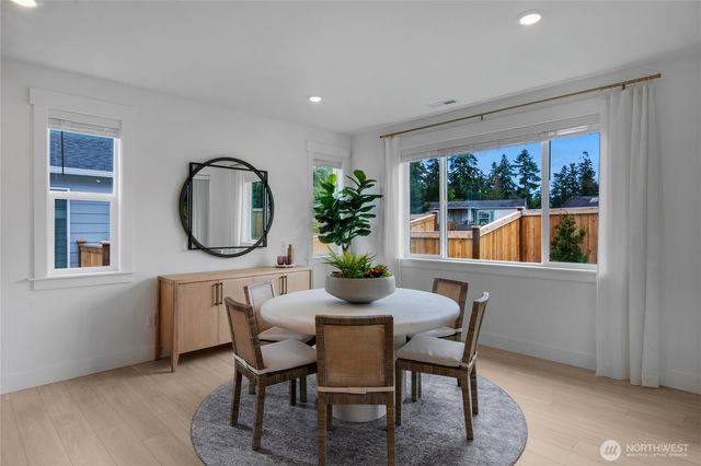 649 Sunbeam Place, Sequim, WA 98382