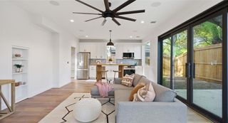 5506 Peppertree PKWY 2, Austin, TX 78744
