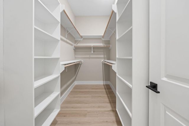 2607 Piemonte Avenue Cir, Spring, TX 77388