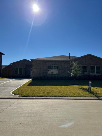 2607 Piemonte Avenue Cir, Spring, TX 77388