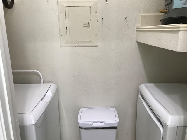 7000 Seawall Boulevard 614, Galveston, TX 77551