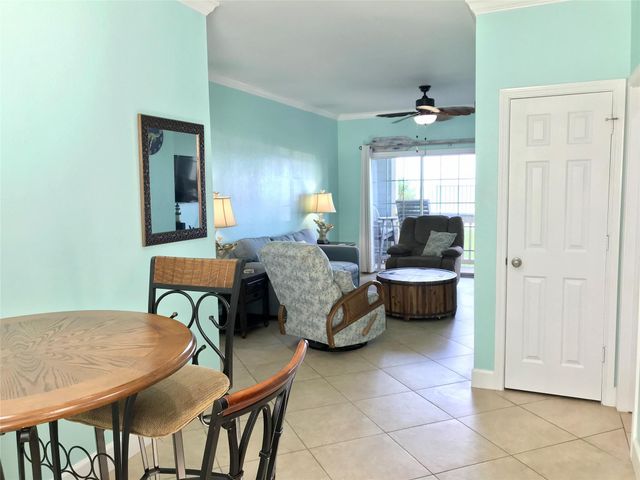 7000 Seawall Boulevard 614, Galveston, TX 77551