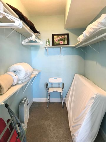 7000 Seawall Boulevard 614, Galveston, TX 77551