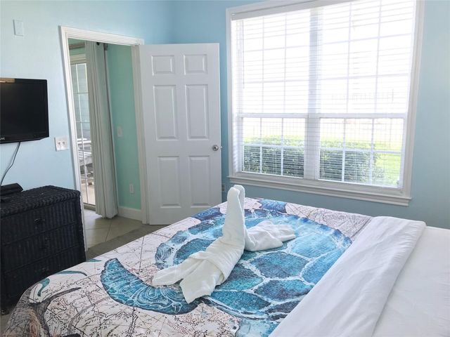 7000 Seawall Boulevard 614, Galveston, TX 77551