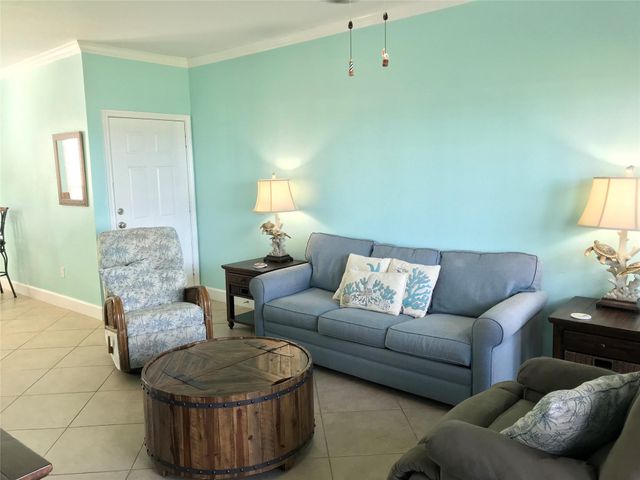 7000 Seawall Boulevard 614, Galveston, TX 77551