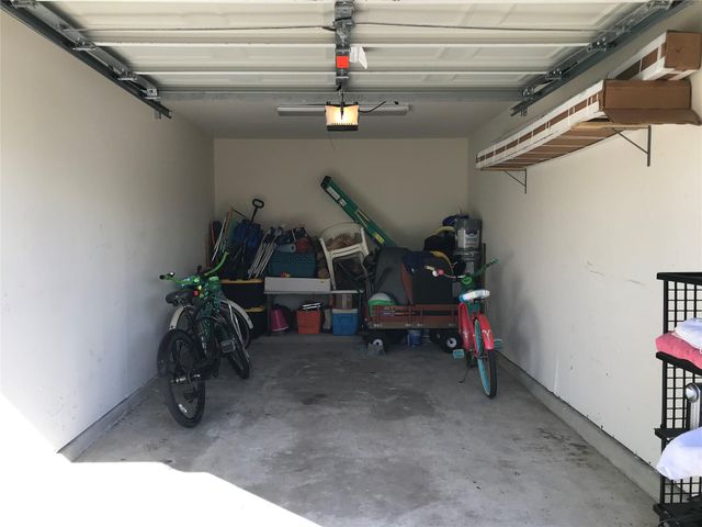 7000 Seawall Boulevard 614, Galveston, TX 77551