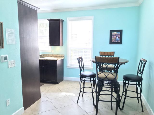 7000 Seawall Boulevard 614, Galveston, TX 77551