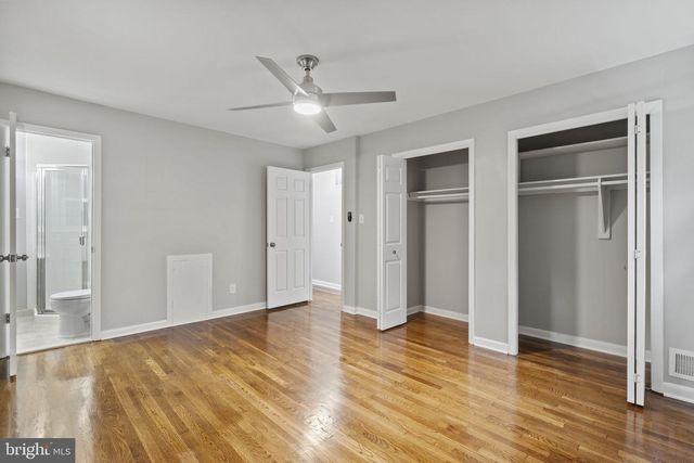 1110 CHISWELL LN, Silver Spring, MD 20901