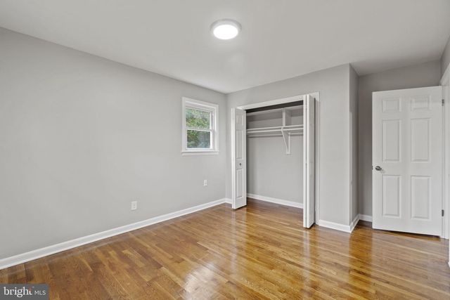 1110 CHISWELL LN, Silver Spring, MD 20901