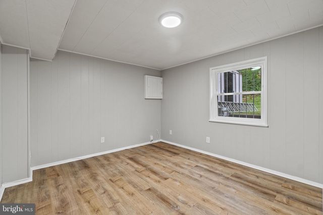 1110 CHISWELL LN, Silver Spring, MD 20901