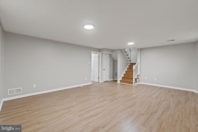 1110 CHISWELL LN, Silver Spring, MD 20901