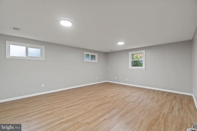 1110 CHISWELL LN, Silver Spring, MD 20901