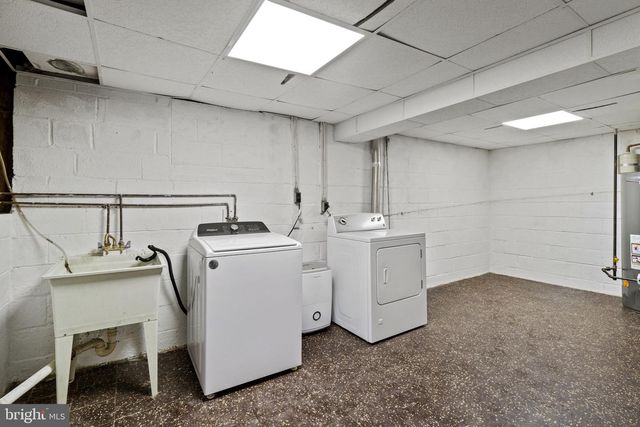 1110 CHISWELL LN, Silver Spring, MD 20901