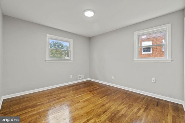 1110 CHISWELL LN, Silver Spring, MD 20901
