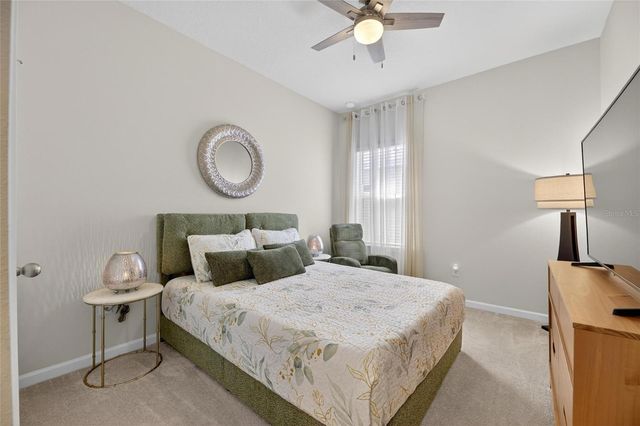 6306 115TH AVENUE E, Parrish, FL 34219