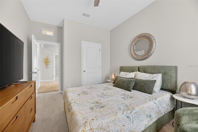 6306 115TH AVENUE E, Parrish, FL 34219