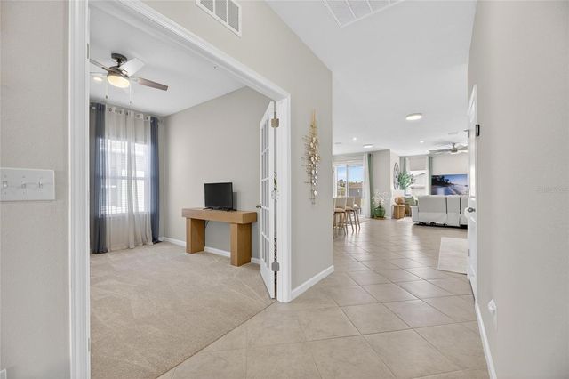 6306 115TH AVENUE E, Parrish, FL 34219