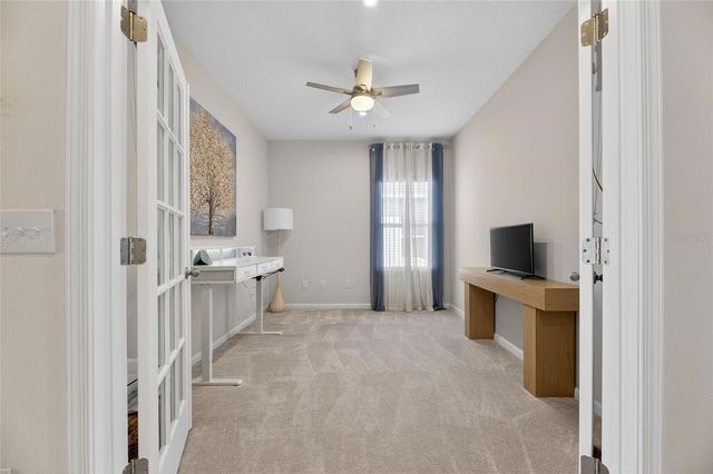 6306 115TH AVENUE E, Parrish, FL 34219