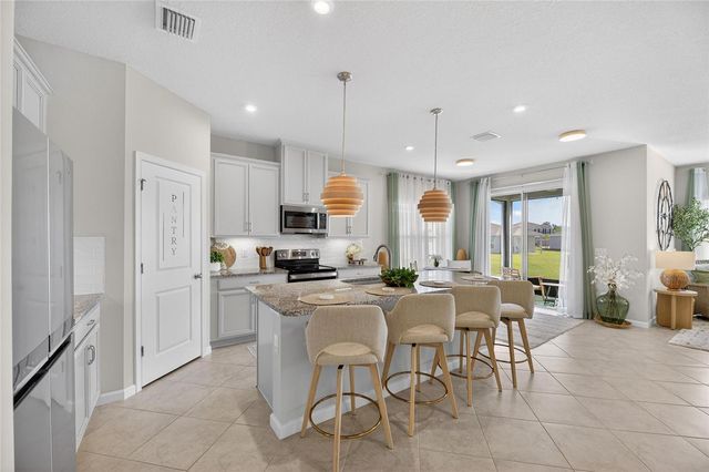 6306 115TH AVENUE E, Parrish, FL 34219