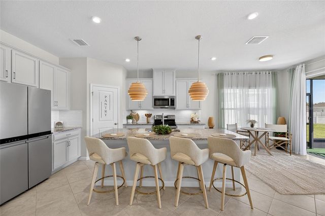 6306 115TH AVENUE E, Parrish, FL 34219