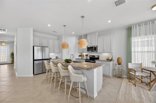 6306 115TH AVENUE E, Parrish, FL 34219