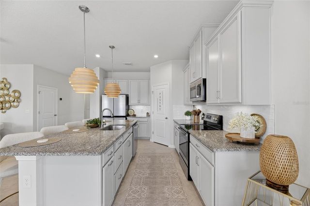 6306 115TH AVENUE E, Parrish, FL 34219