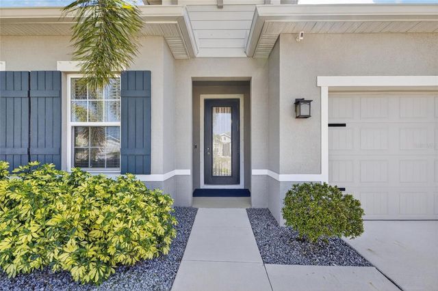 6306 115TH AVENUE E, Parrish, FL 34219