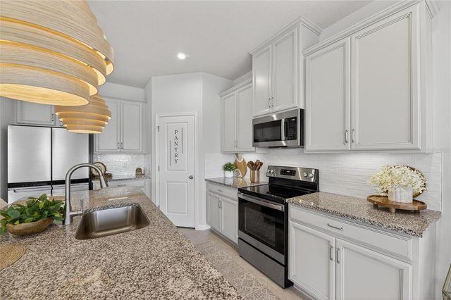 6306 115TH AVENUE E, Parrish, FL 34219