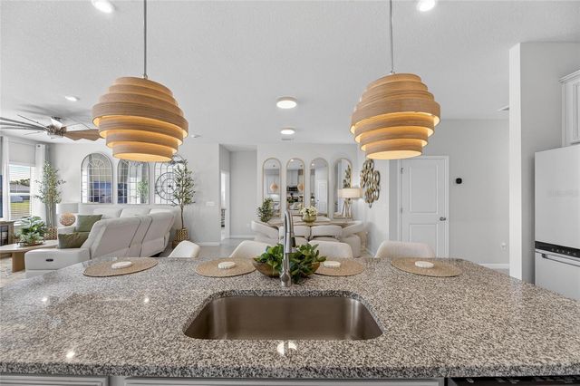 6306 115TH AVENUE E, Parrish, FL 34219