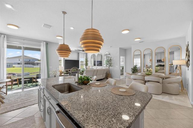 6306 115TH AVENUE E, Parrish, FL 34219