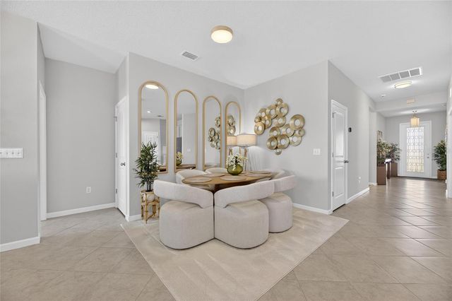 6306 115TH AVENUE E, Parrish, FL 34219