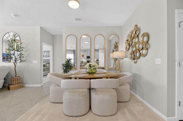 6306 115TH AVENUE E, Parrish, FL 34219