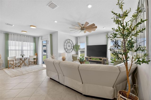 6306 115TH AVENUE E, Parrish, FL 34219