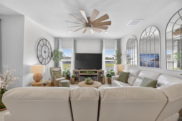 6306 115TH AVENUE E, Parrish, FL 34219