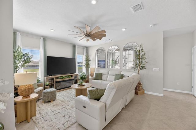 6306 115TH AVENUE E, Parrish, FL 34219