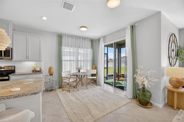 6306 115TH AVENUE E, Parrish, FL 34219