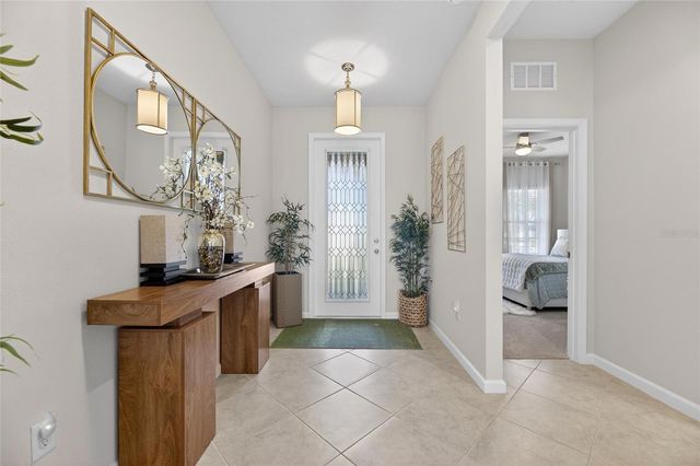 6306 115TH AVENUE E, Parrish, FL 34219