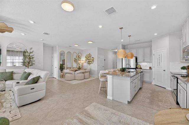 6306 115TH AVENUE E, Parrish, FL 34219