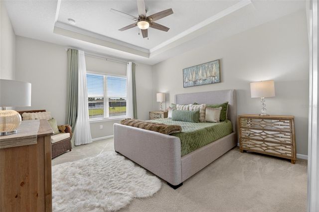 6306 115TH AVENUE E, Parrish, FL 34219