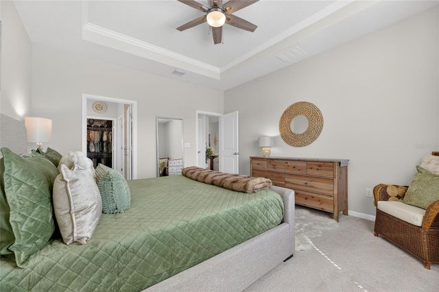 6306 115TH AVENUE E, Parrish, FL 34219