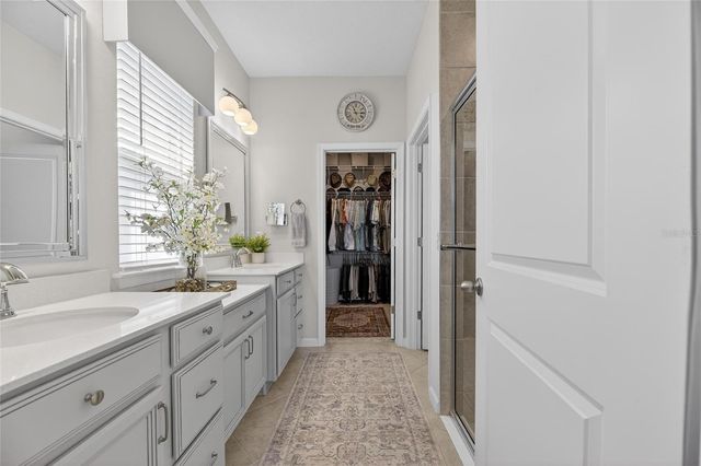 6306 115TH AVENUE E, Parrish, FL 34219