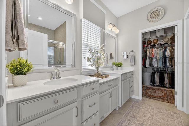 6306 115TH AVENUE E, Parrish, FL 34219